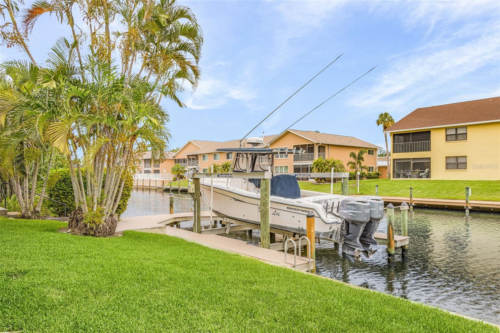 4903 SW 11TH PL, CAPE CORAL, FL — photo 19