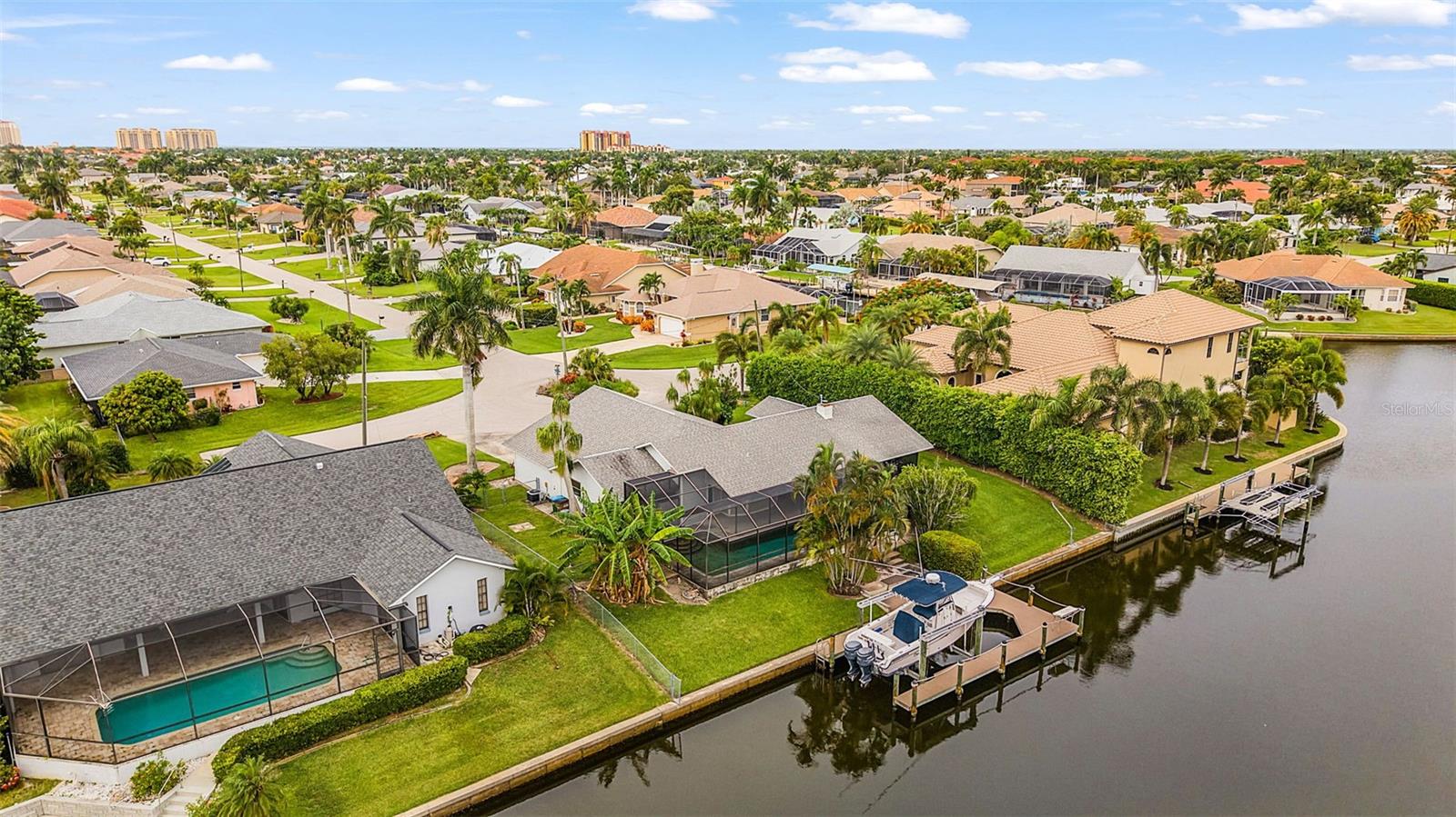 4903 SW 11TH PL, CAPE CORAL, FL — photo 20