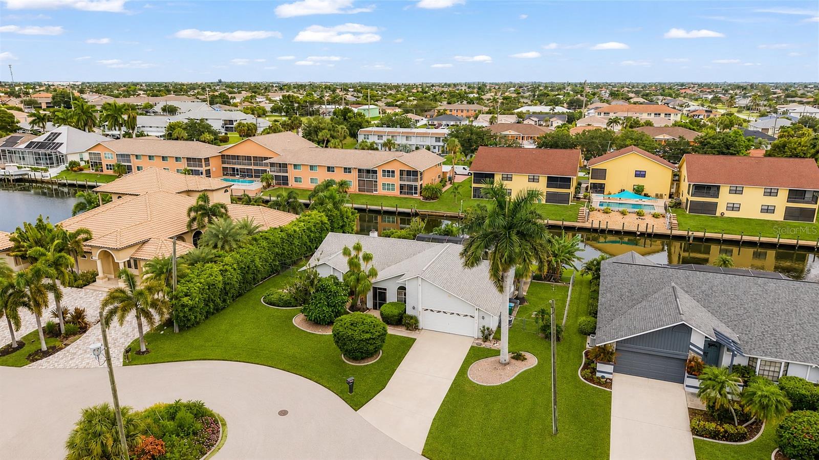 4903 SW 11TH PL, CAPE CORAL, FL — photo 22
