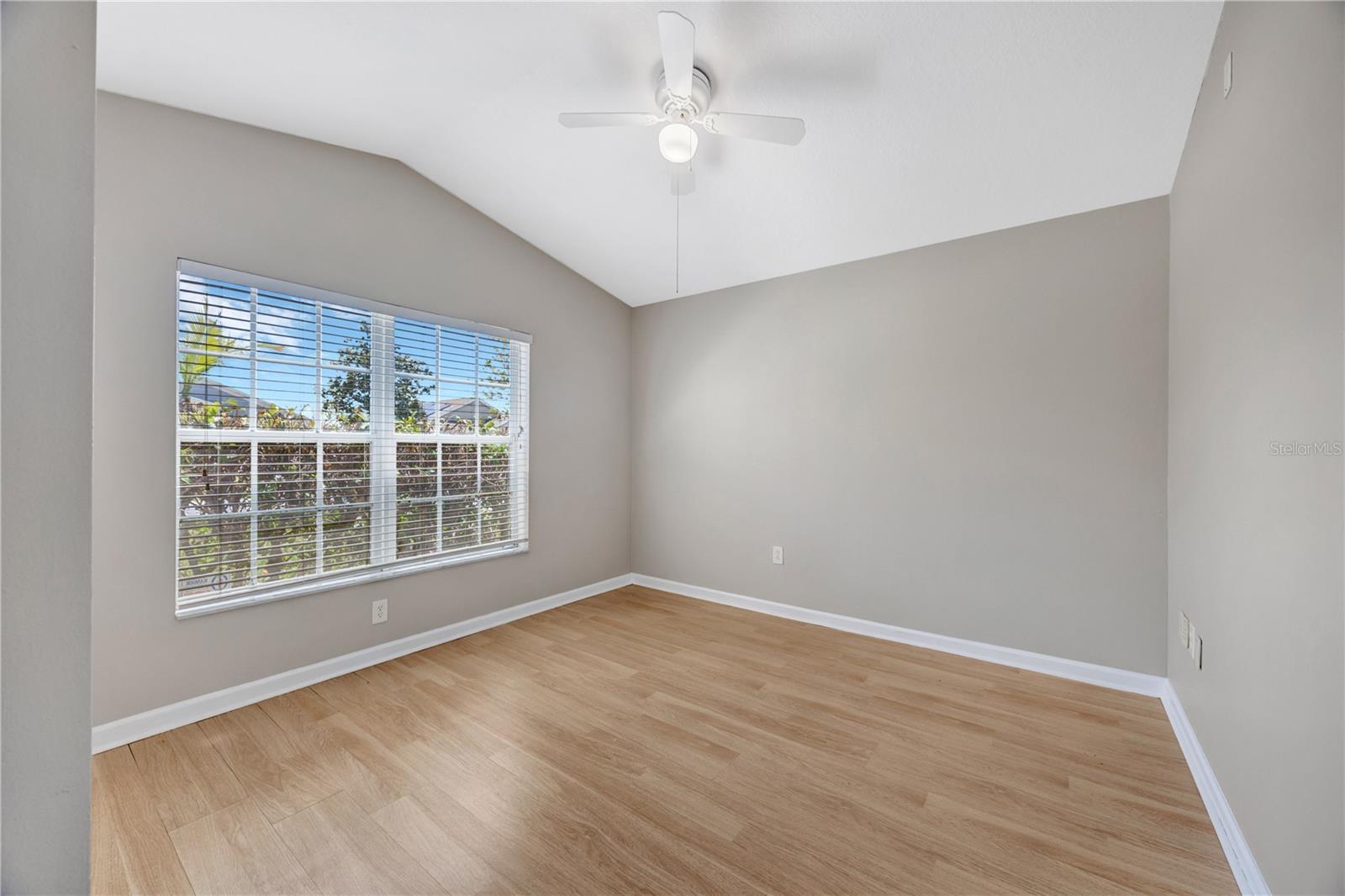 30435 ANNADALE DR, WESLEY CHAPEL, FL — photo 22