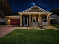 157 CREPE MYRTLE DR — photo 1