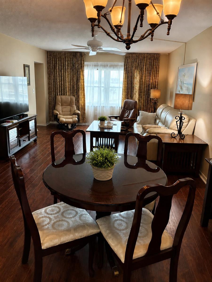 4575 COVE CIR #506, ST PETERSBURG, FL — photo 2
