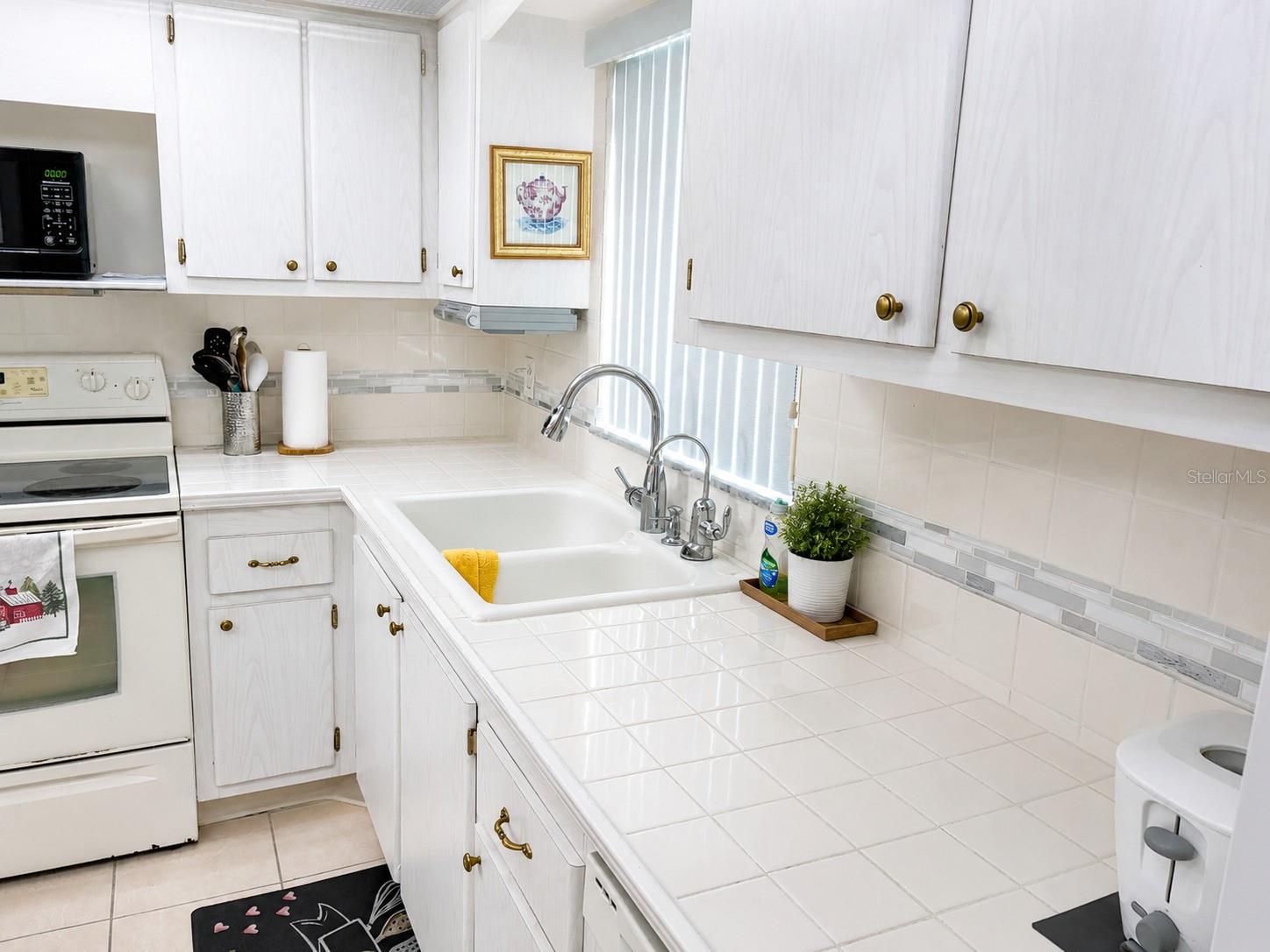 4575 COVE CIR #506, ST PETERSBURG, FL — photo 4