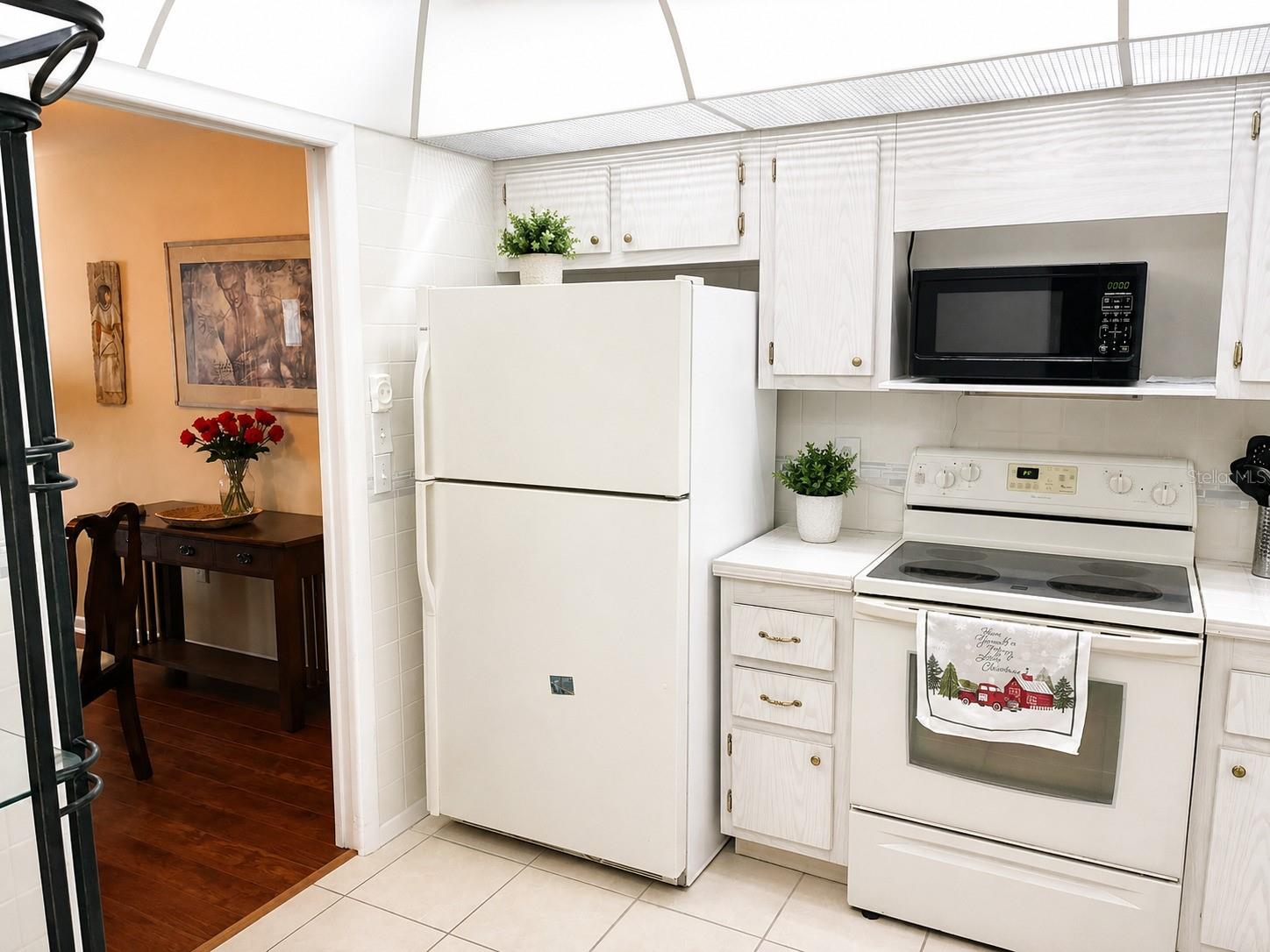 4575 COVE CIR #506, ST PETERSBURG, FL — photo 5