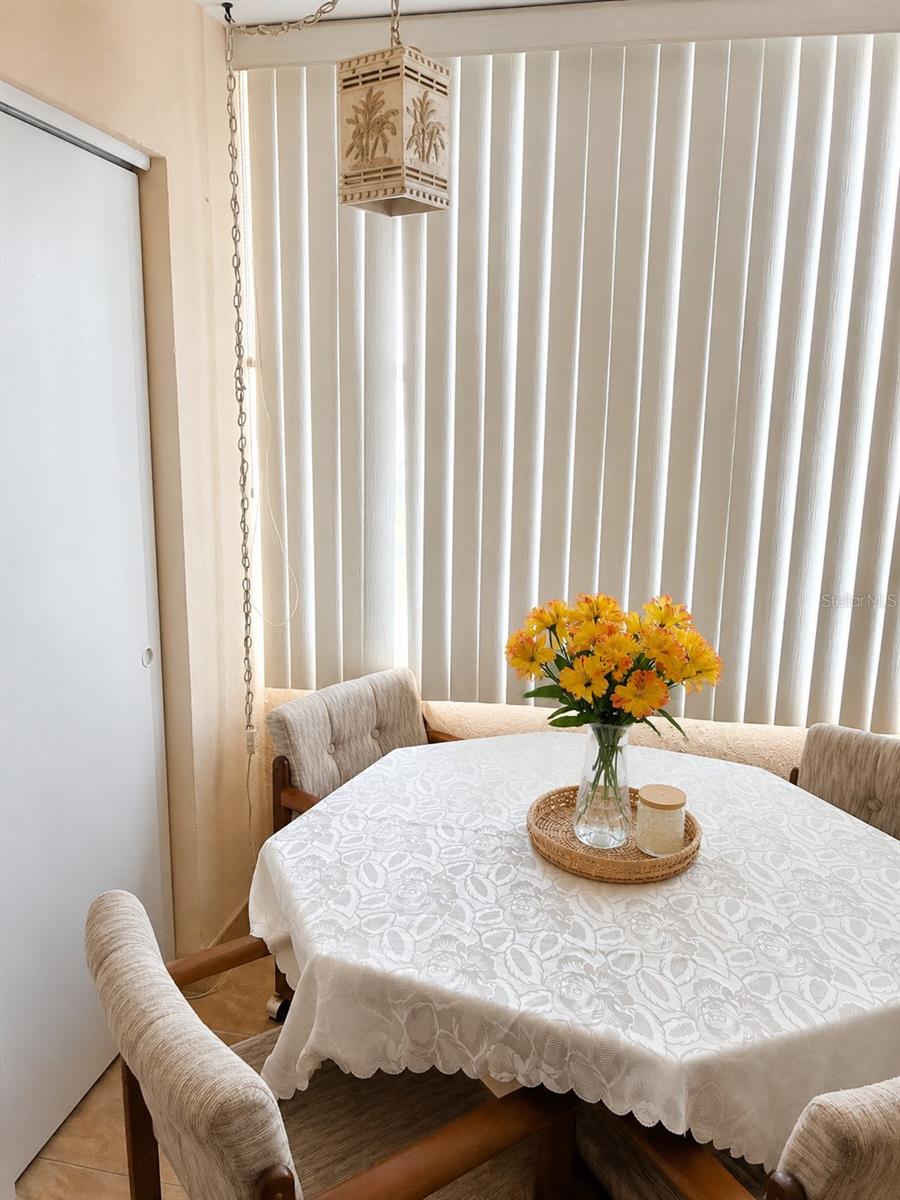 4575 COVE CIR #506, ST PETERSBURG, FL — photo 6