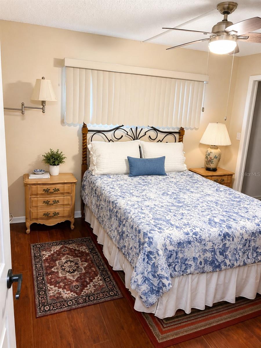 4575 COVE CIR #506, ST PETERSBURG, FL — photo 8