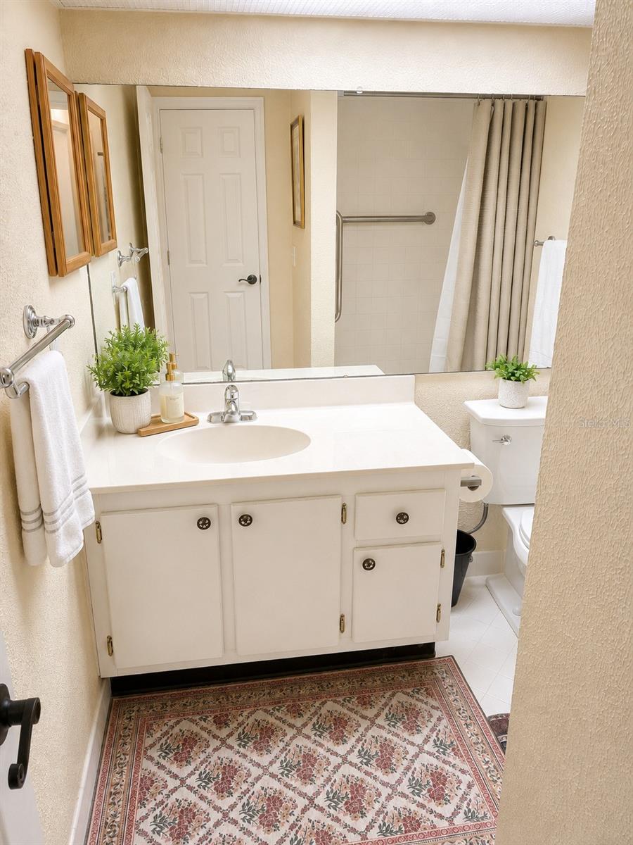 4575 COVE CIR #506, ST PETERSBURG, FL — photo 9