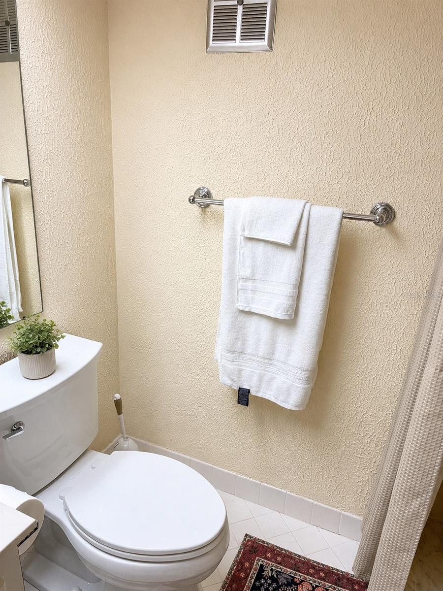 4575 COVE CIR #506, ST PETERSBURG, FL — photo 10