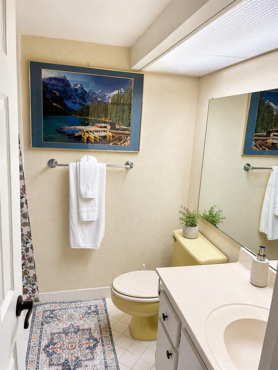 4575 COVE CIR #506, ST PETERSBURG, FL — photo 11