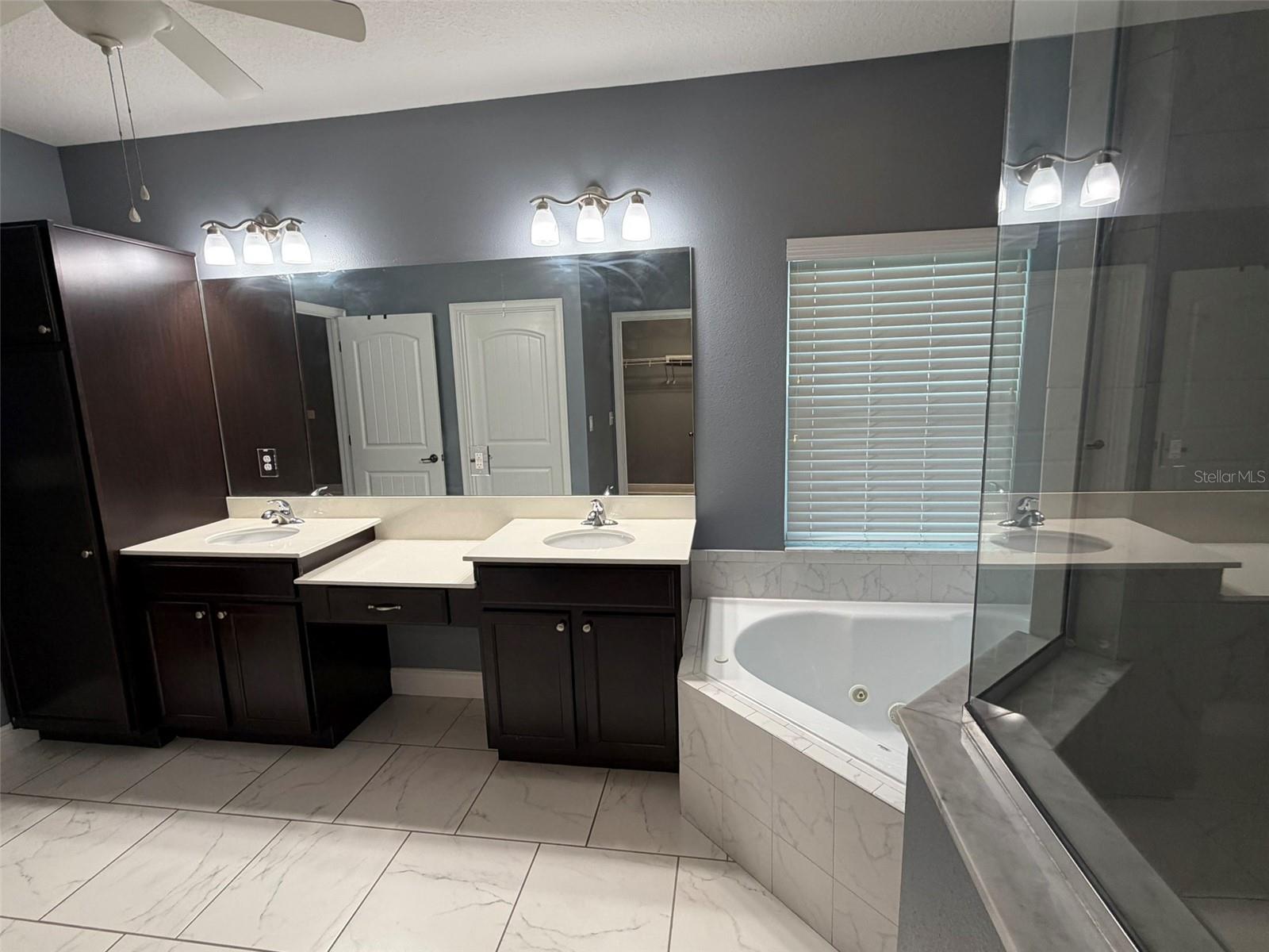 10340 SE 69TH TER, BELLEVIEW, FL — photo 17