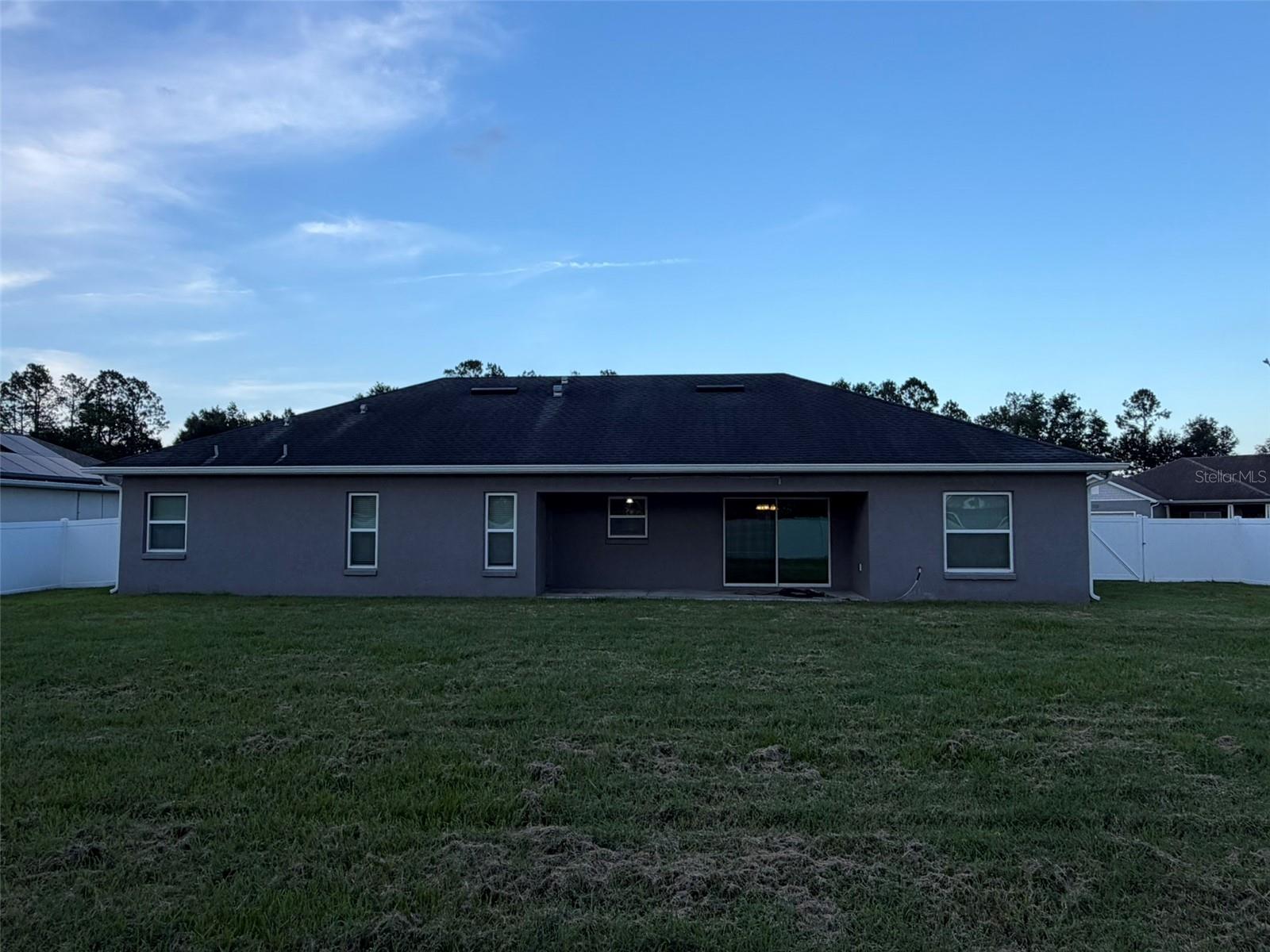 10340 SE 69TH TER, BELLEVIEW, FL — photo 31