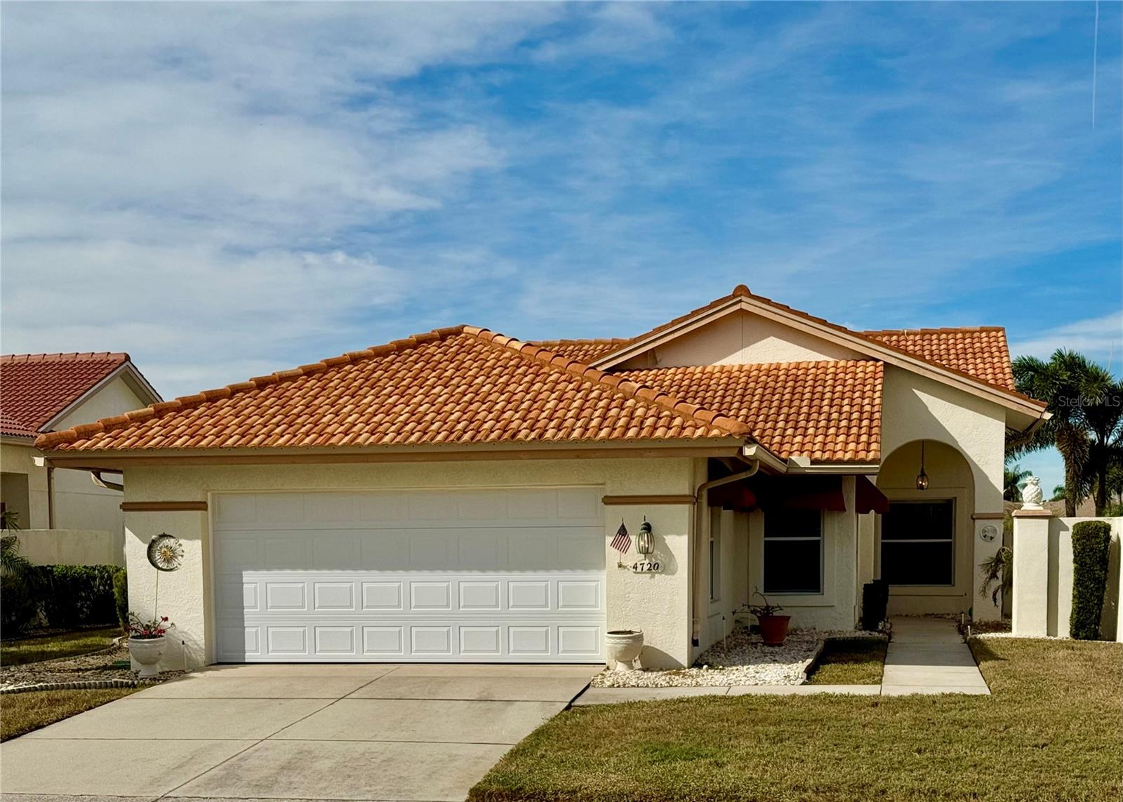 4720 PERIDIA BLVD E, BRADENTON, FL