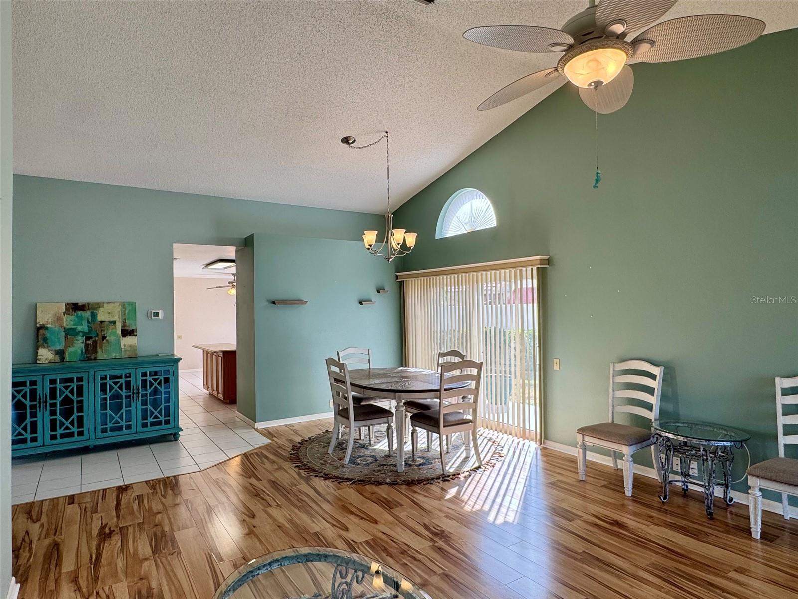 4720 PERIDIA BLVD E, BRADENTON, FL — photo 2