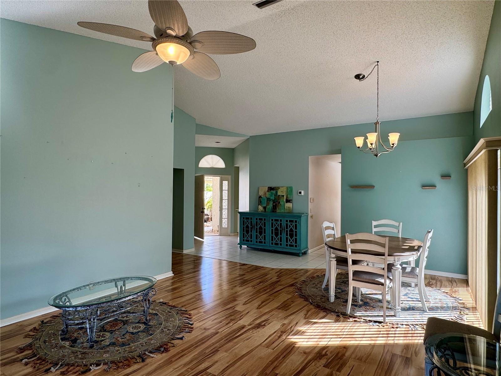 4720 PERIDIA BLVD E, BRADENTON, FL — photo 3