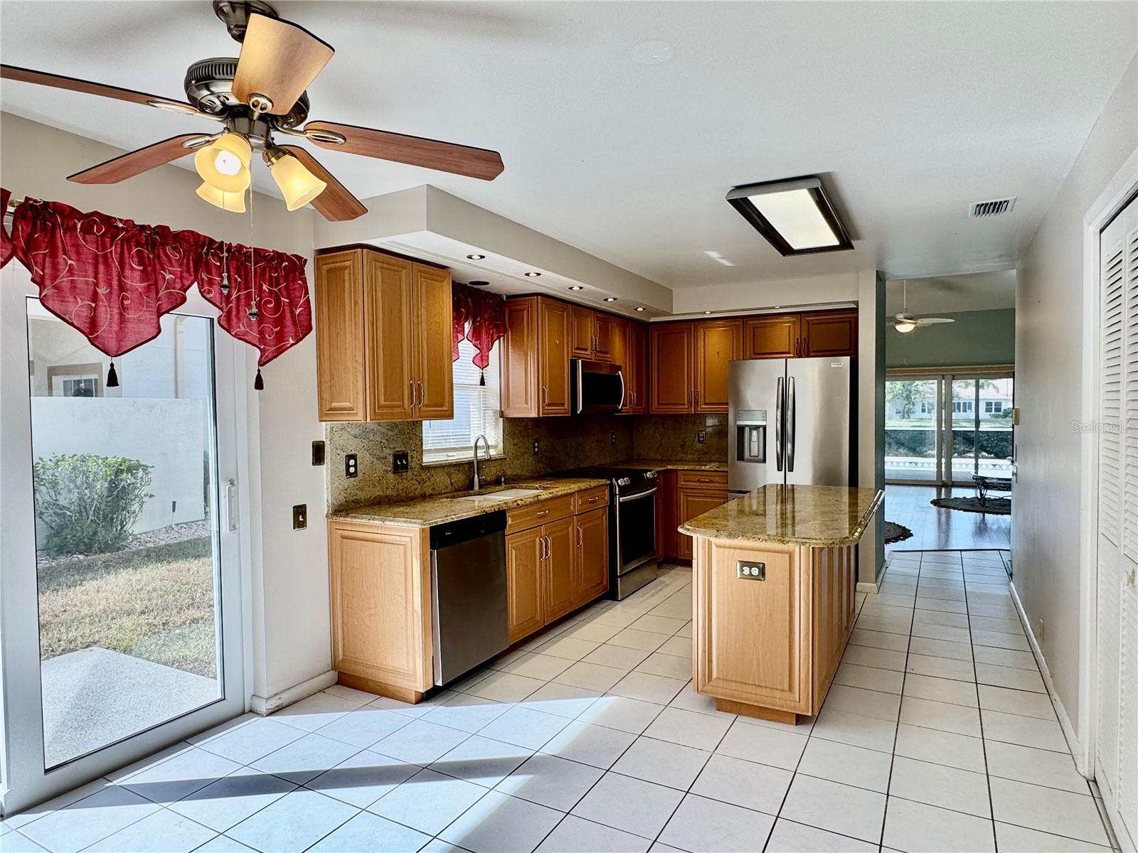 4720 PERIDIA BLVD E, BRADENTON, FL — photo 4