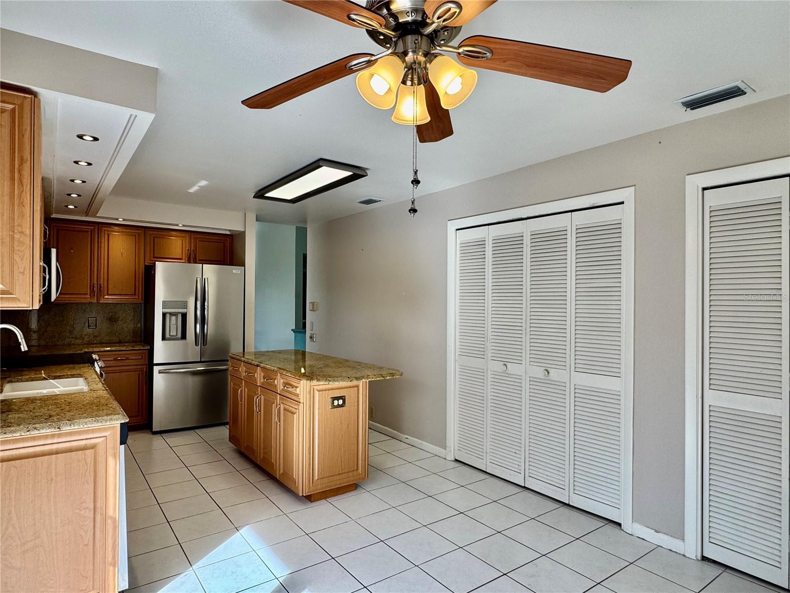4720 PERIDIA BLVD E, BRADENTON, FL — photo 5