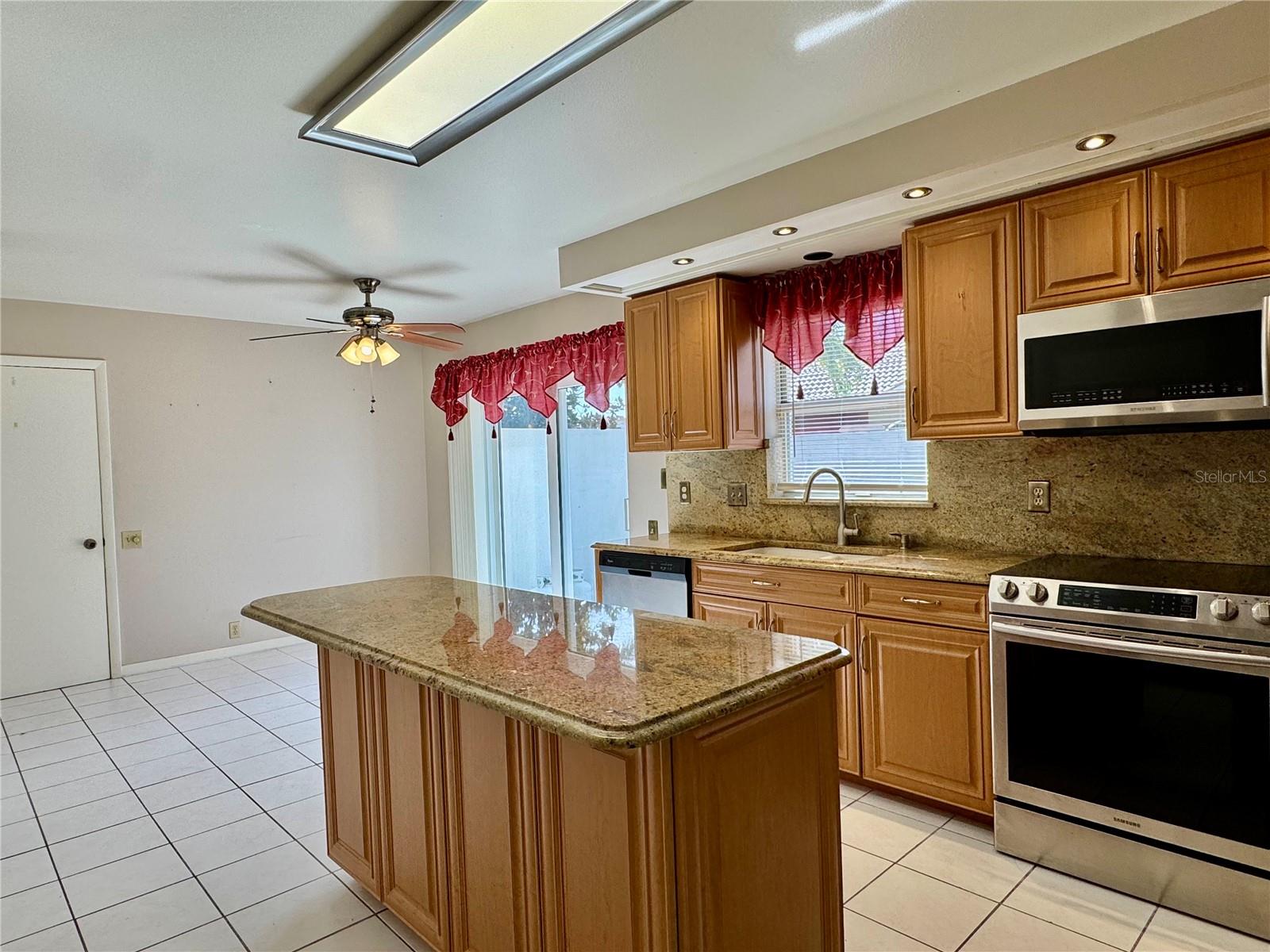 4720 PERIDIA BLVD E, BRADENTON, FL — photo 6
