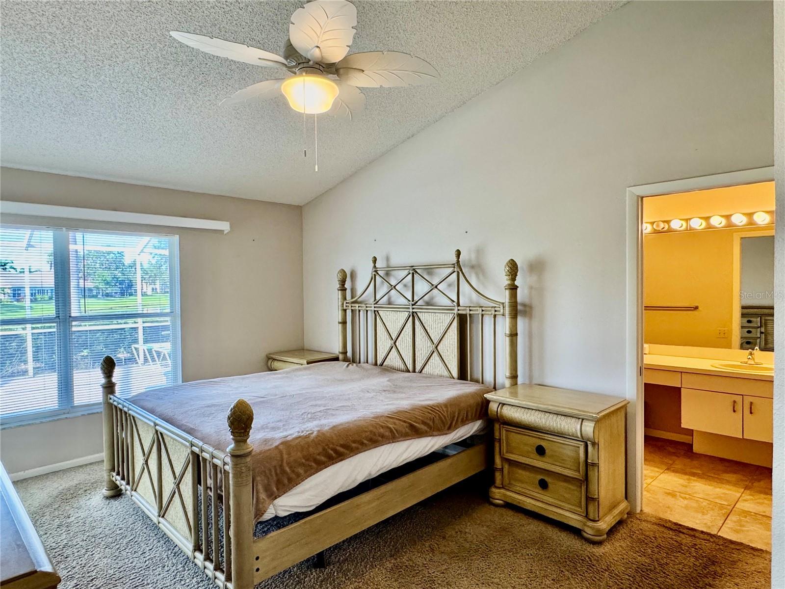 4720 PERIDIA BLVD E, BRADENTON, FL — photo 8