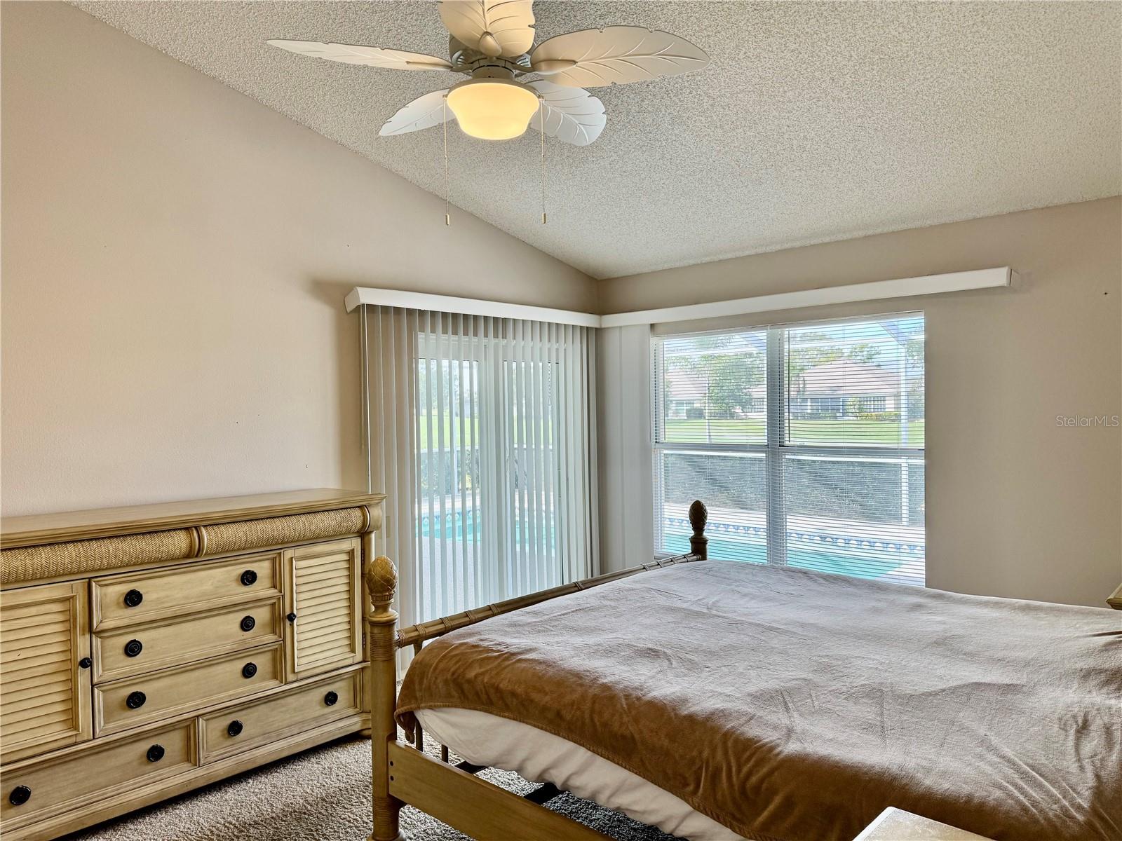 4720 PERIDIA BLVD E, BRADENTON, FL — photo 9