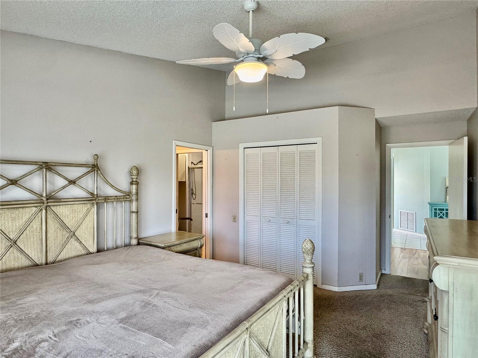 4720 PERIDIA BLVD E, BRADENTON, FL — photo 10