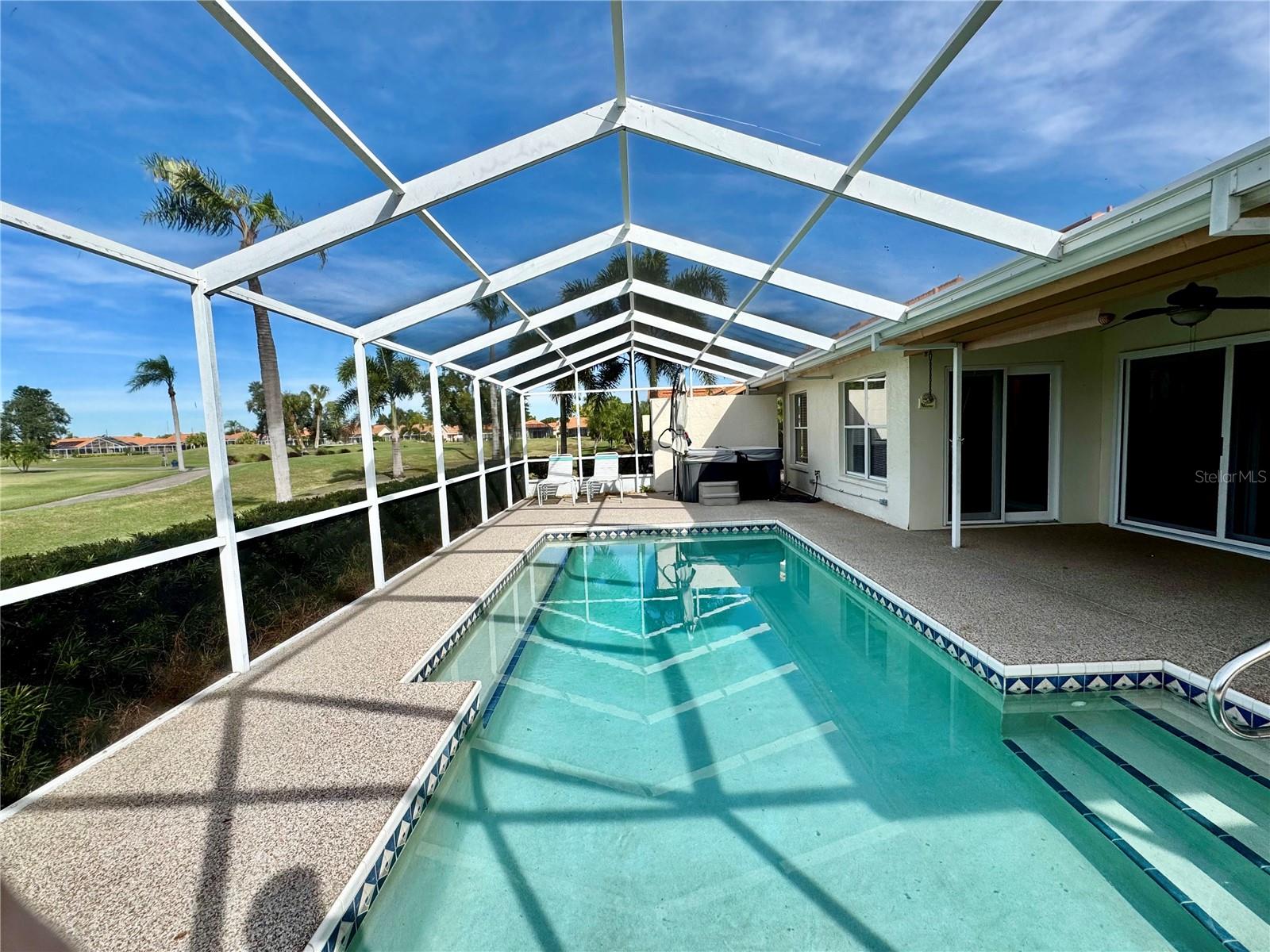4720 PERIDIA BLVD E, BRADENTON, FL — photo 11
