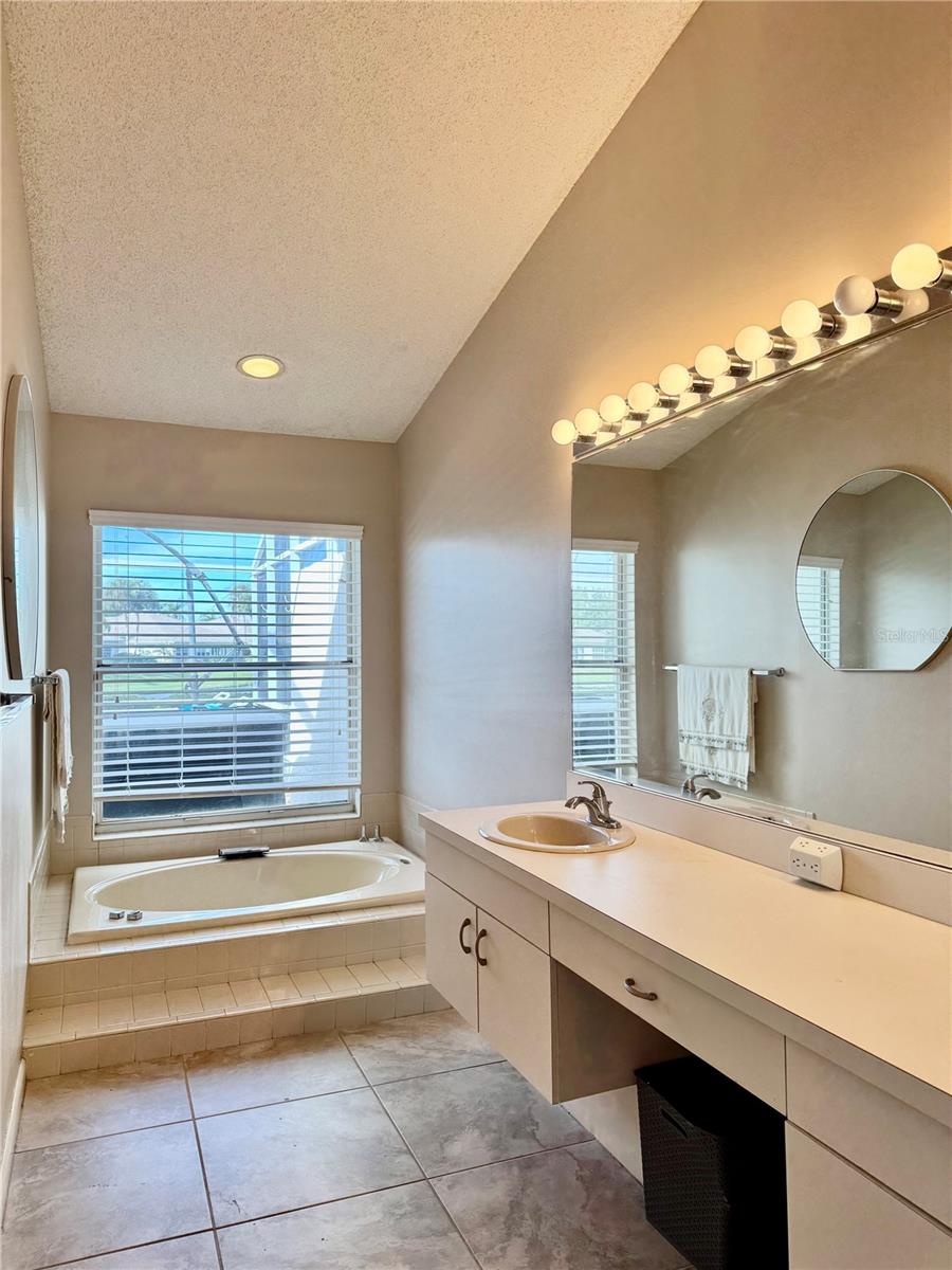 4720 PERIDIA BLVD E, BRADENTON, FL — photo 12