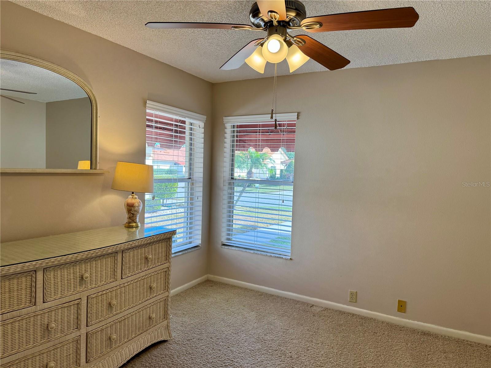 4720 PERIDIA BLVD E, BRADENTON, FL — photo 14