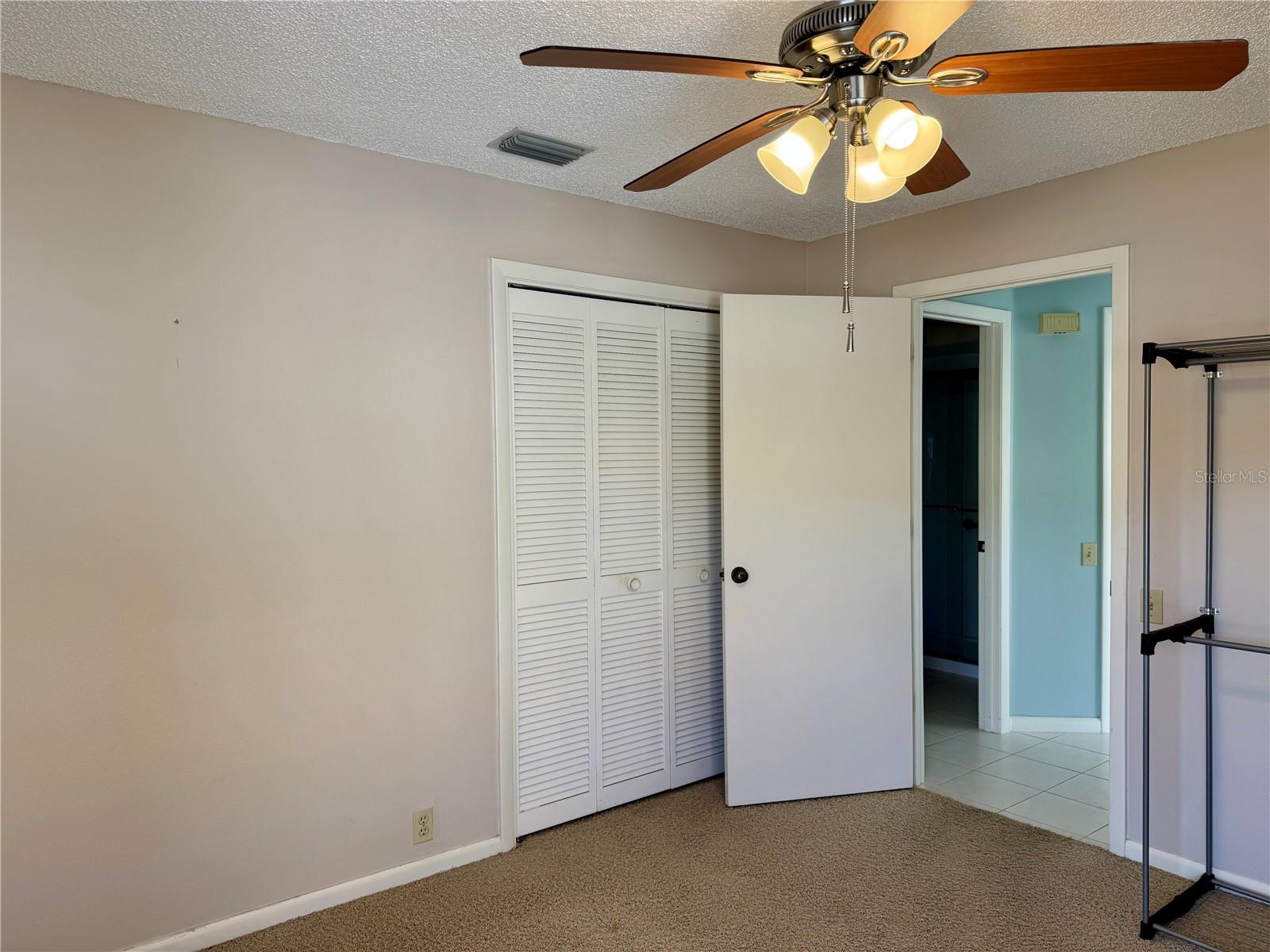 4720 PERIDIA BLVD E, BRADENTON, FL — photo 15