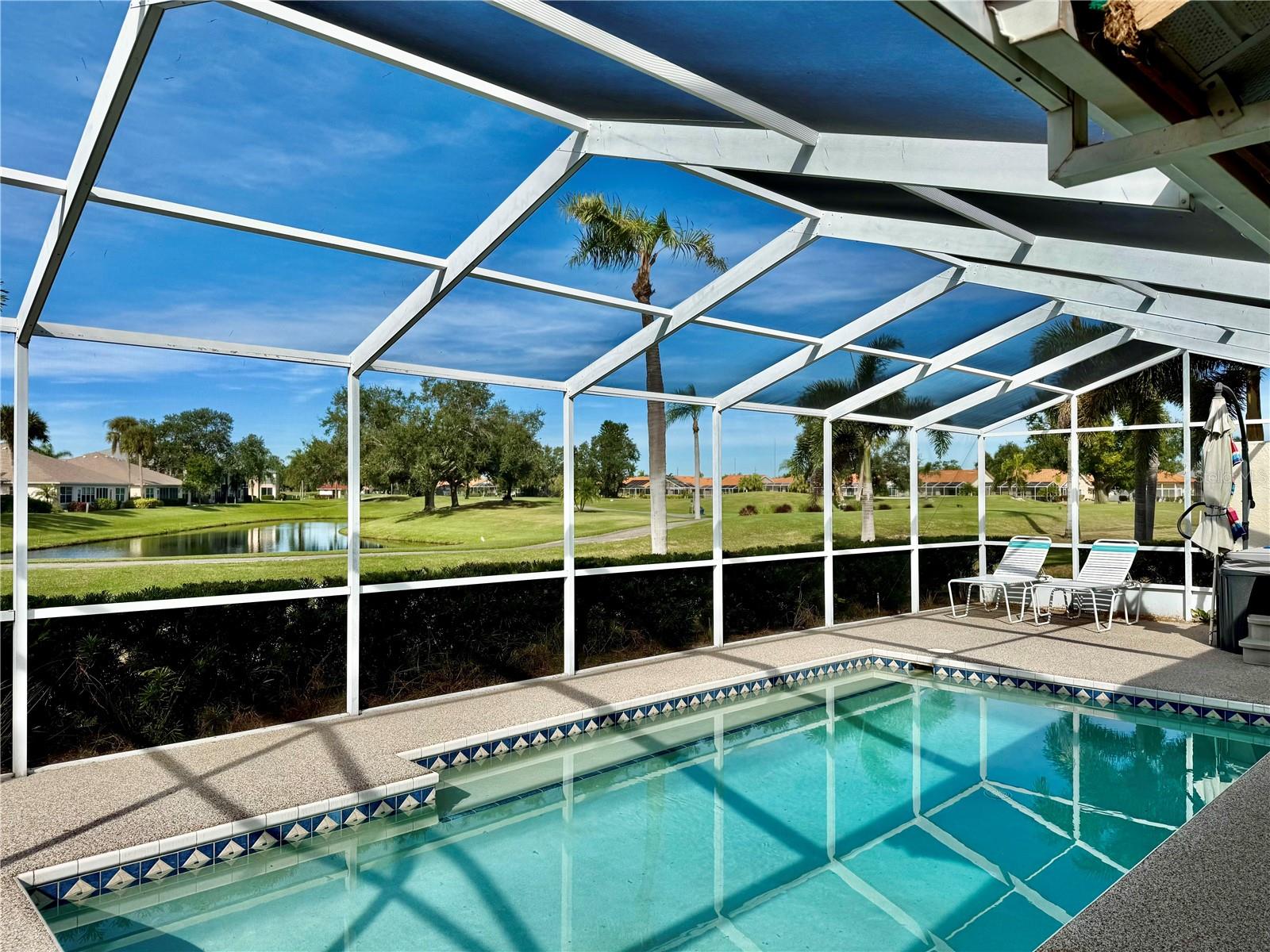 4720 PERIDIA BLVD E, BRADENTON, FL — photo 16