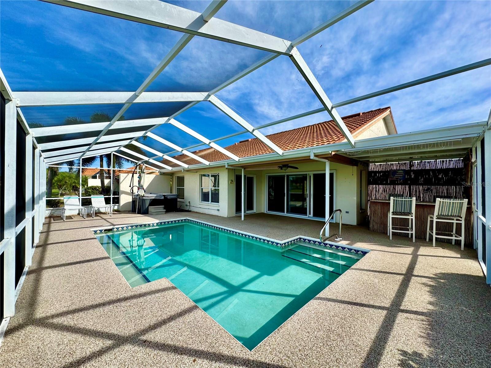 4720 PERIDIA BLVD E, BRADENTON, FL — photo 17