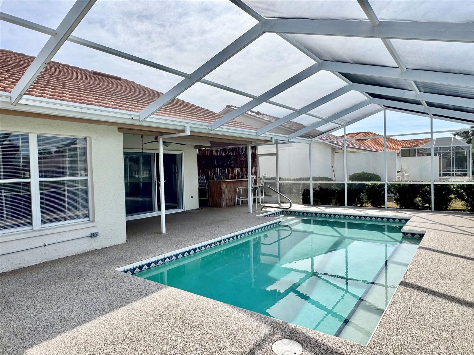4720 PERIDIA BLVD E, BRADENTON, FL — photo 18