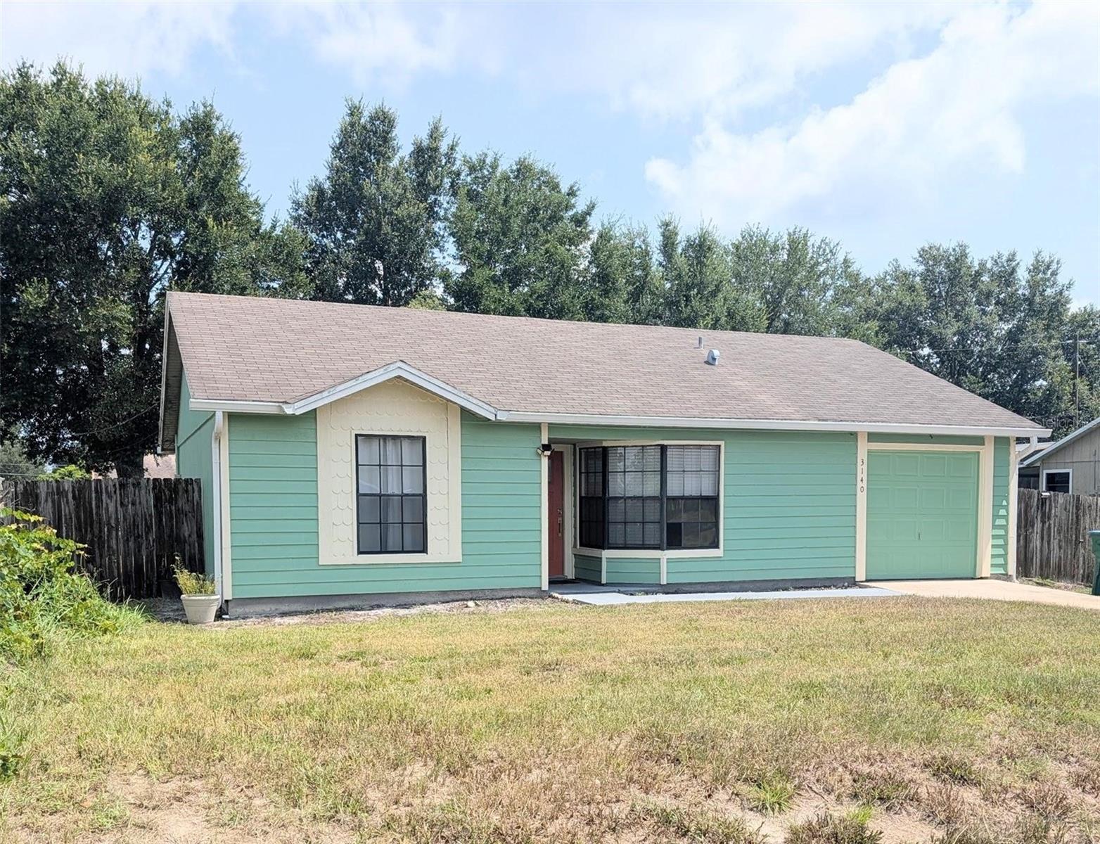 3140 WAINWRIGHT ST, DELTONA, FL