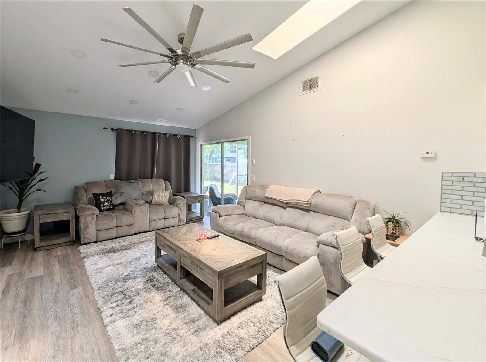 3140 WAINWRIGHT ST, DELTONA, FL — photo 2
