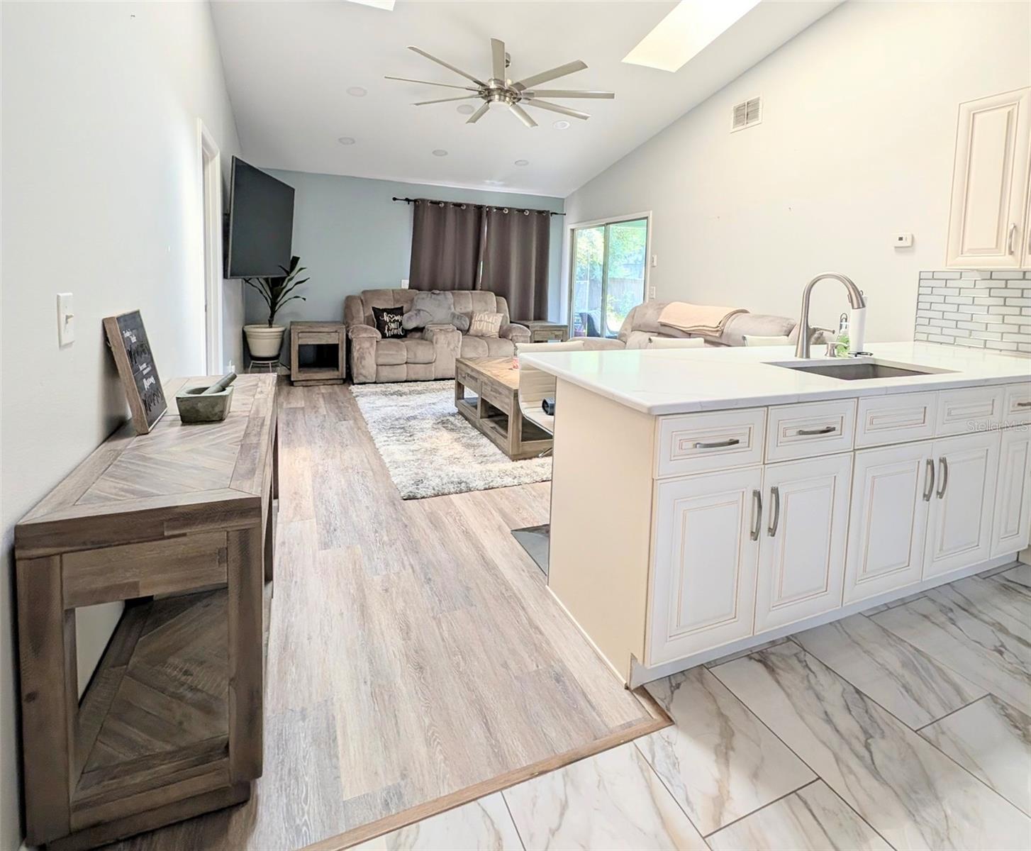 3140 WAINWRIGHT ST, DELTONA, FL — photo 3