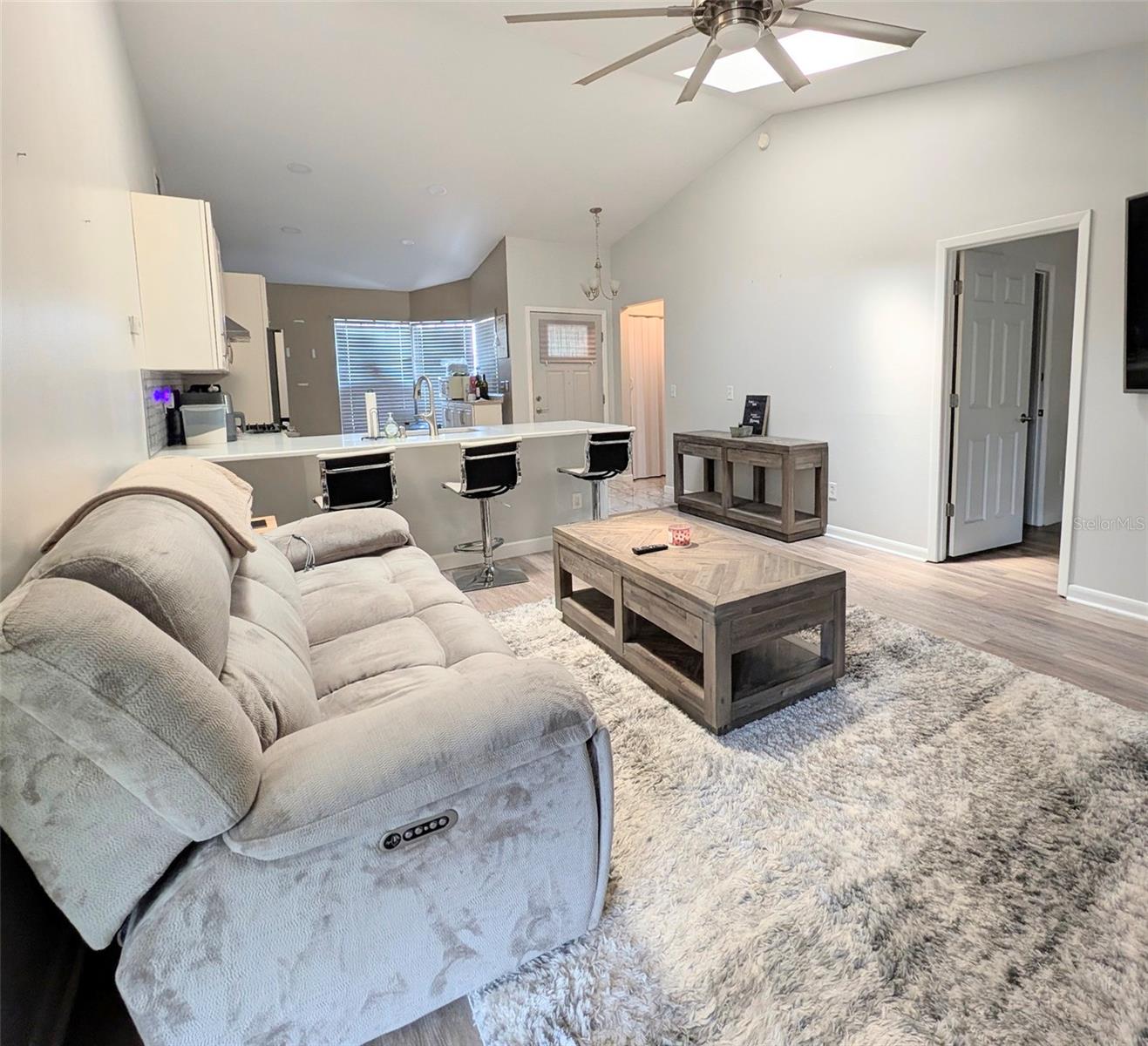 3140 WAINWRIGHT ST, DELTONA, FL — photo 5
