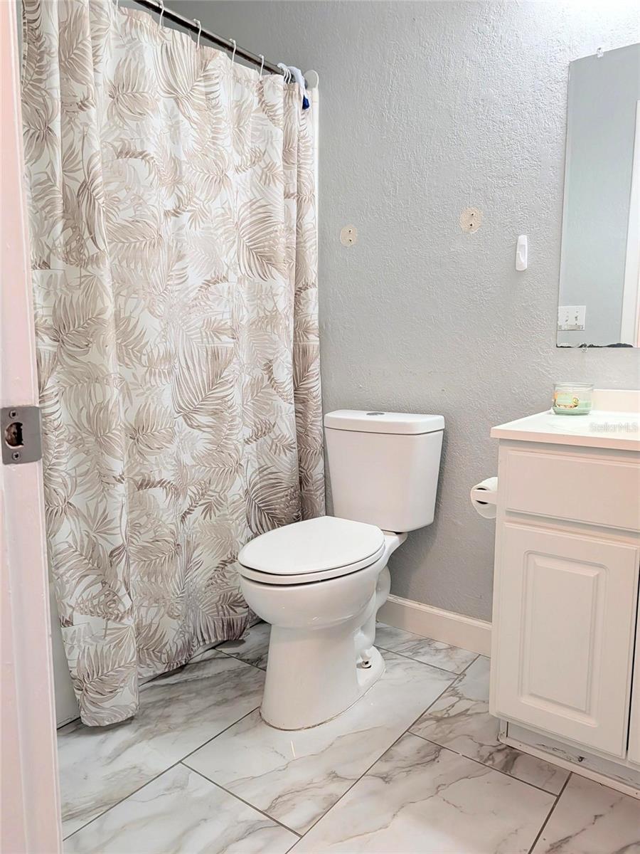 3140 WAINWRIGHT ST, DELTONA, FL — photo 13
