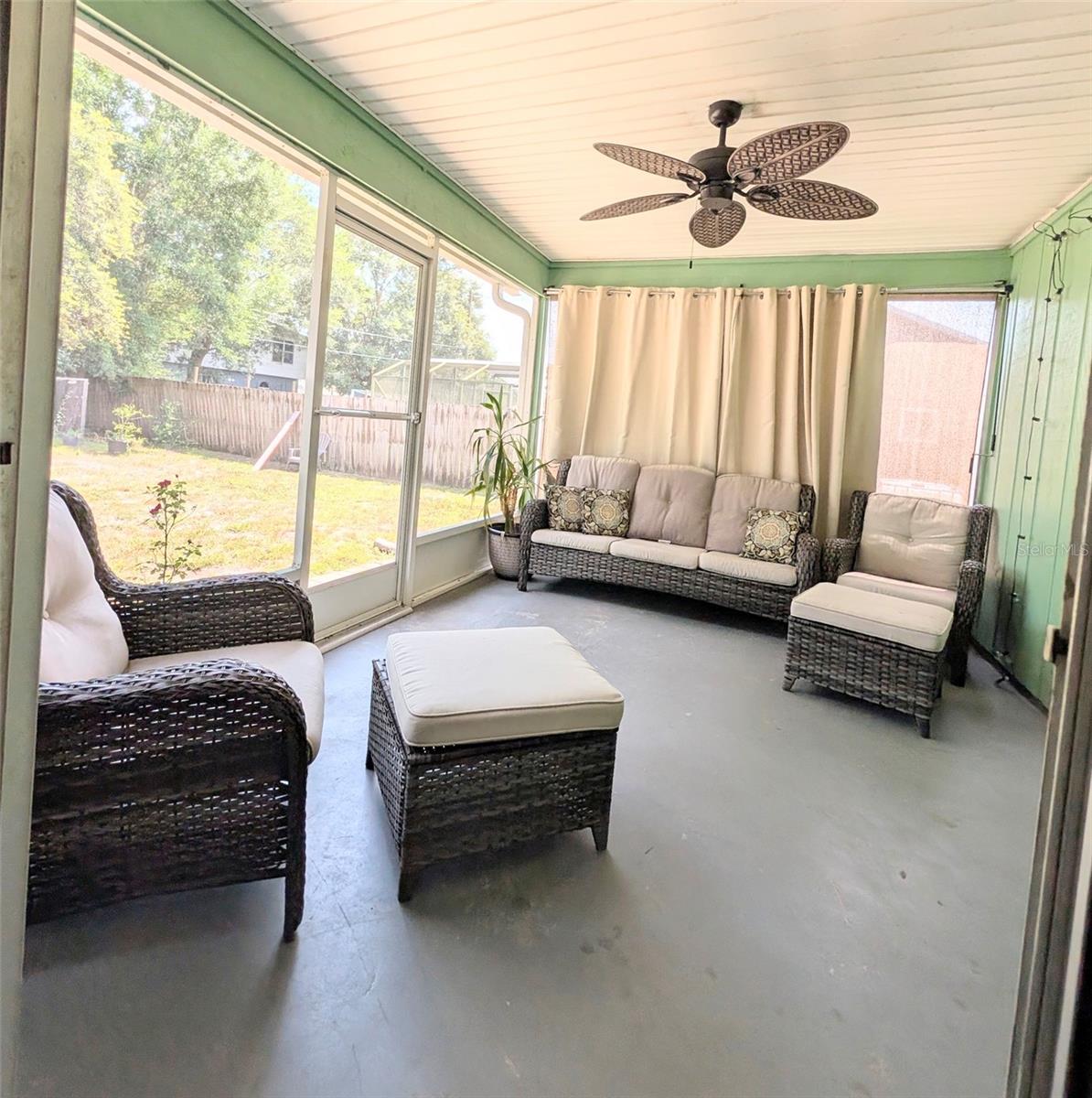 3140 WAINWRIGHT ST, DELTONA, FL — photo 14