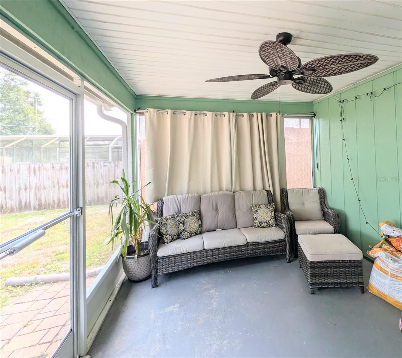 3140 WAINWRIGHT ST, DELTONA, FL — photo 15