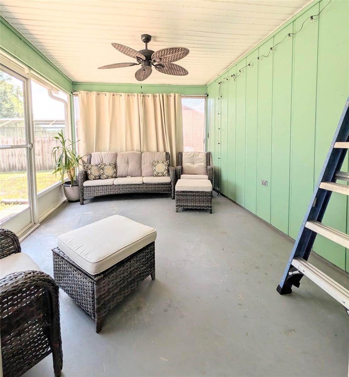 3140 WAINWRIGHT ST, DELTONA, FL — photo 16