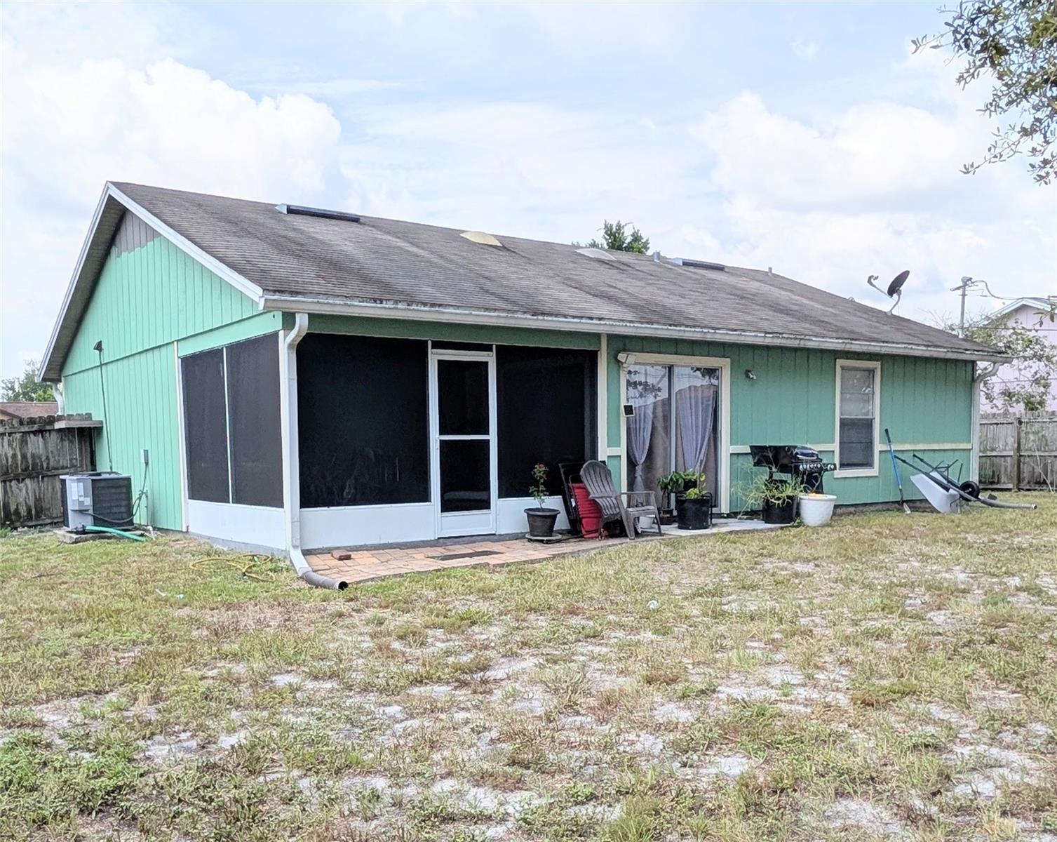 3140 WAINWRIGHT ST, DELTONA, FL — photo 17