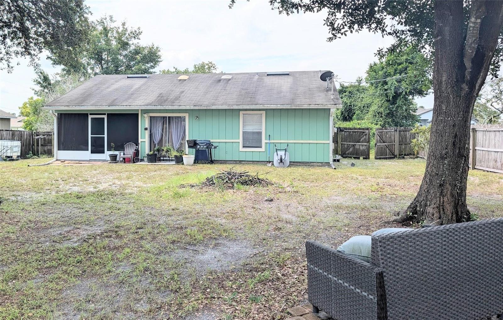 3140 WAINWRIGHT ST, DELTONA, FL — photo 18