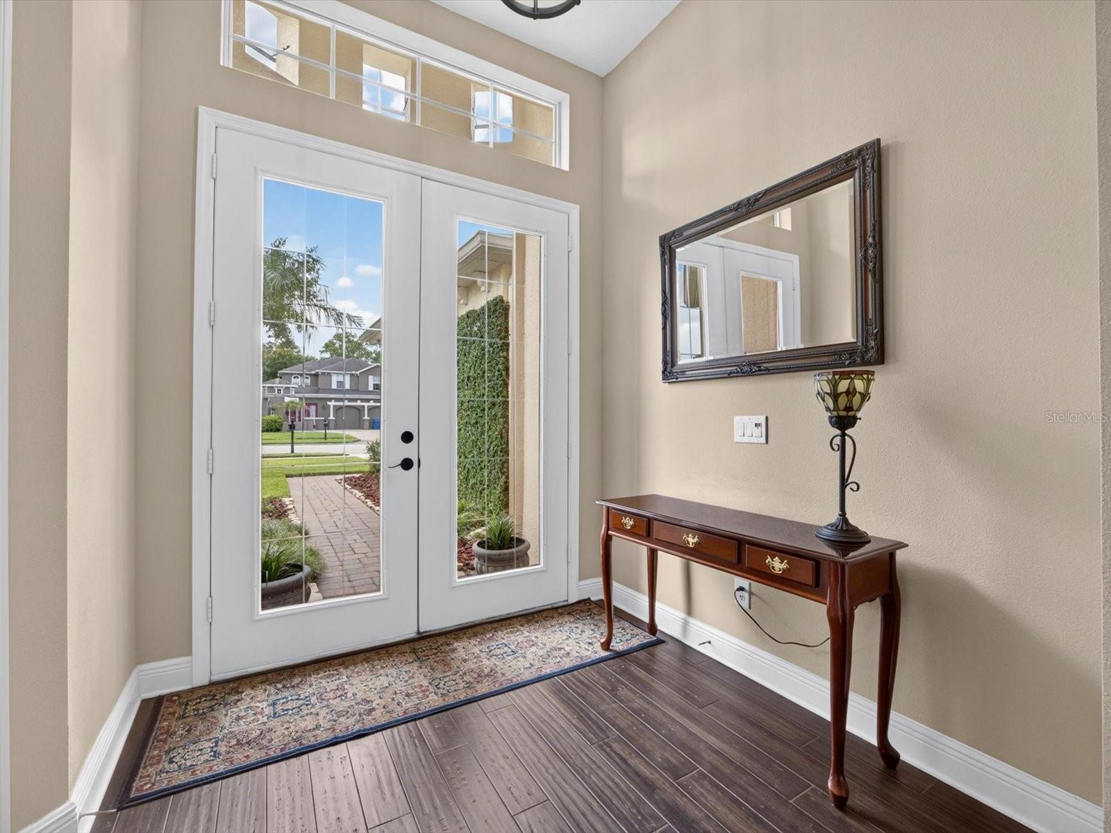 3692 HEIRLOOM ROSE PL, OVIEDO, FL — photo 4