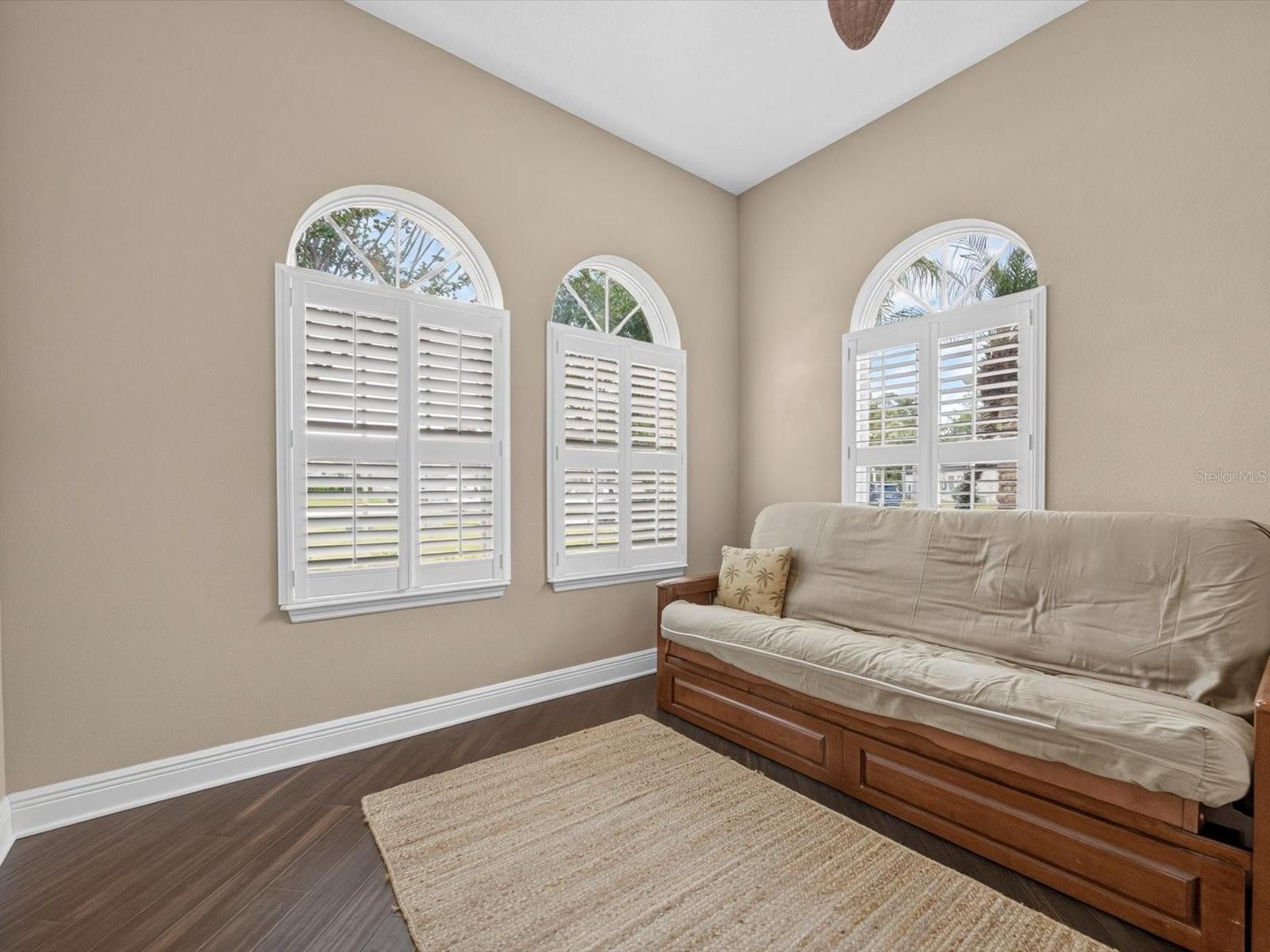 3692 HEIRLOOM ROSE PL, OVIEDO, FL — photo 5