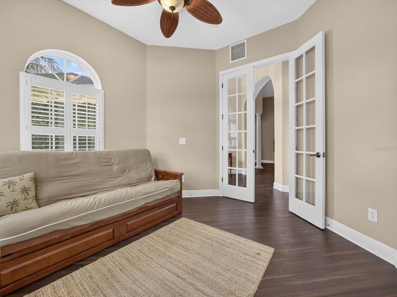 3692 HEIRLOOM ROSE PL, OVIEDO, FL — photo 6