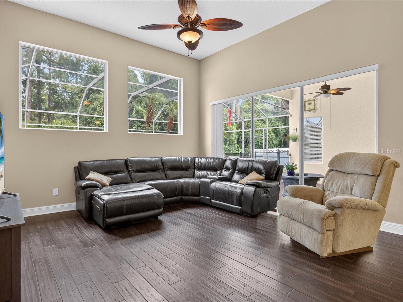 3692 HEIRLOOM ROSE PL, OVIEDO, FL — photo 7