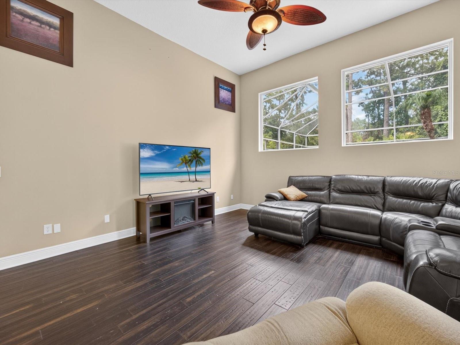 3692 HEIRLOOM ROSE PL, OVIEDO, FL — photo 8