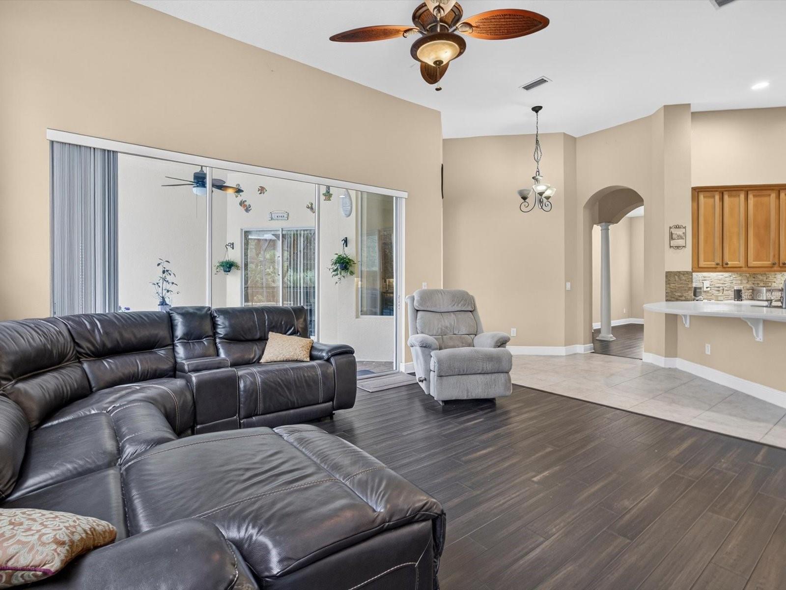 3692 HEIRLOOM ROSE PL, OVIEDO, FL — photo 9