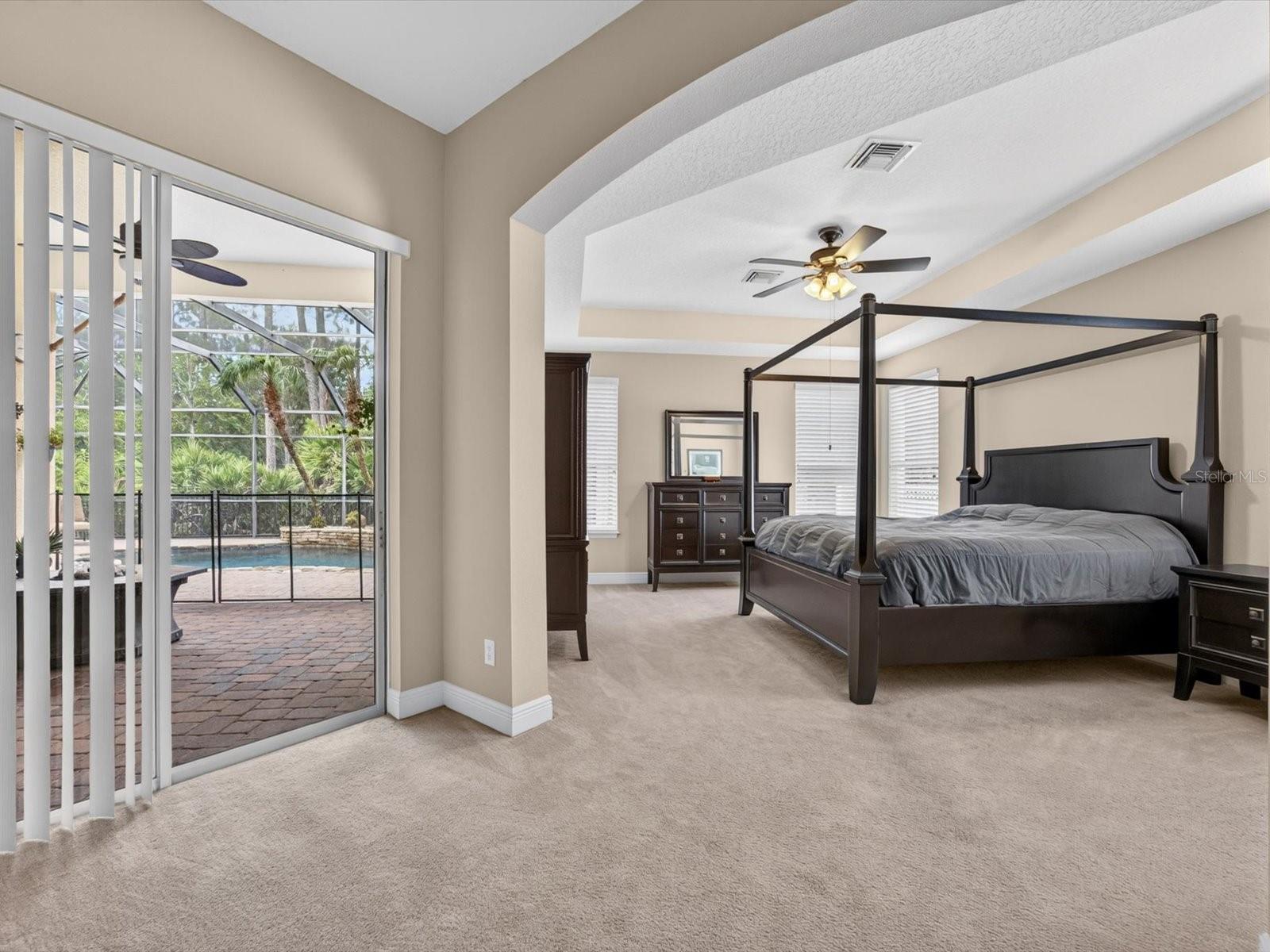 3692 HEIRLOOM ROSE PL, OVIEDO, FL — photo 20