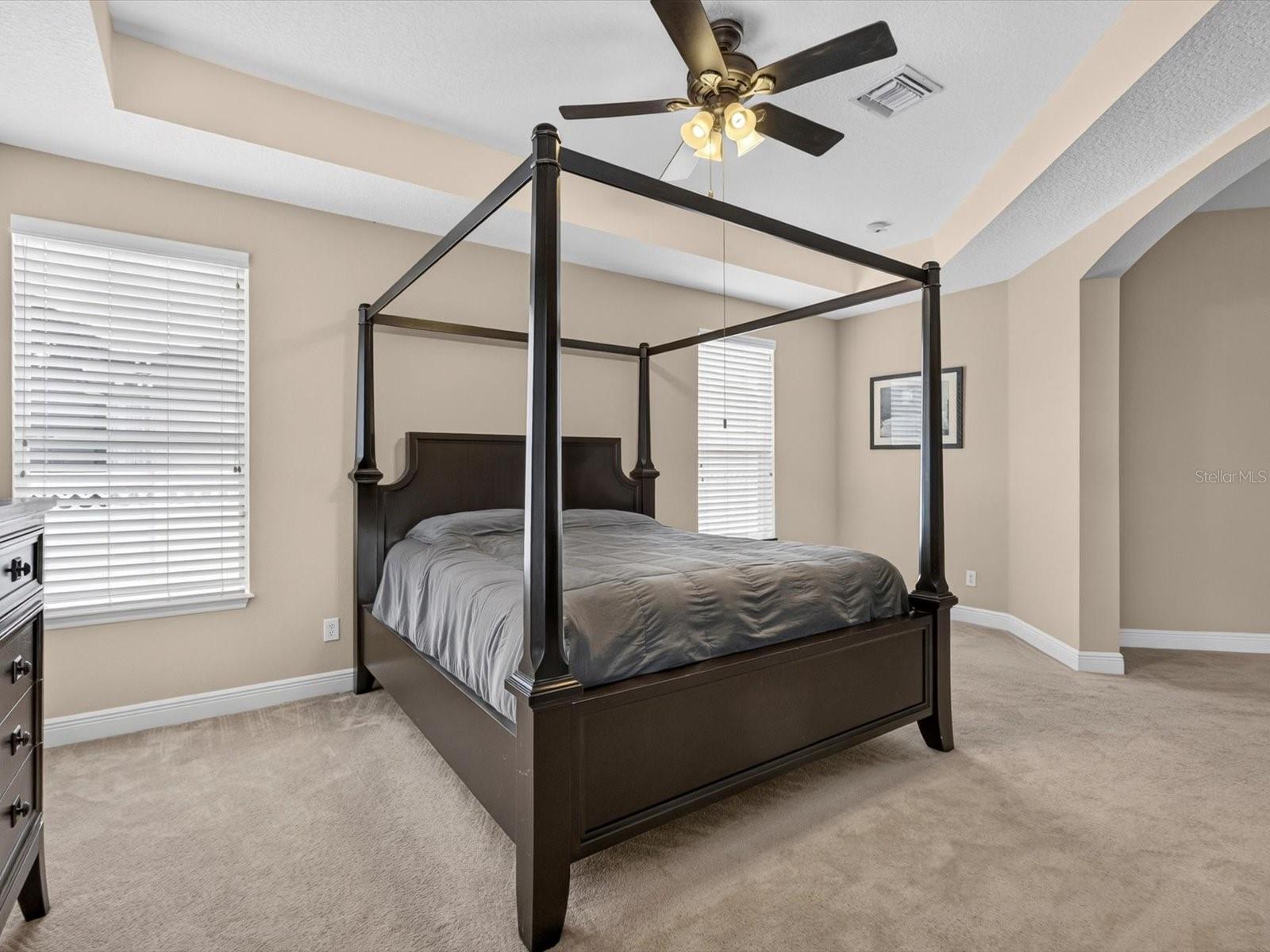 3692 HEIRLOOM ROSE PL, OVIEDO, FL — photo 21