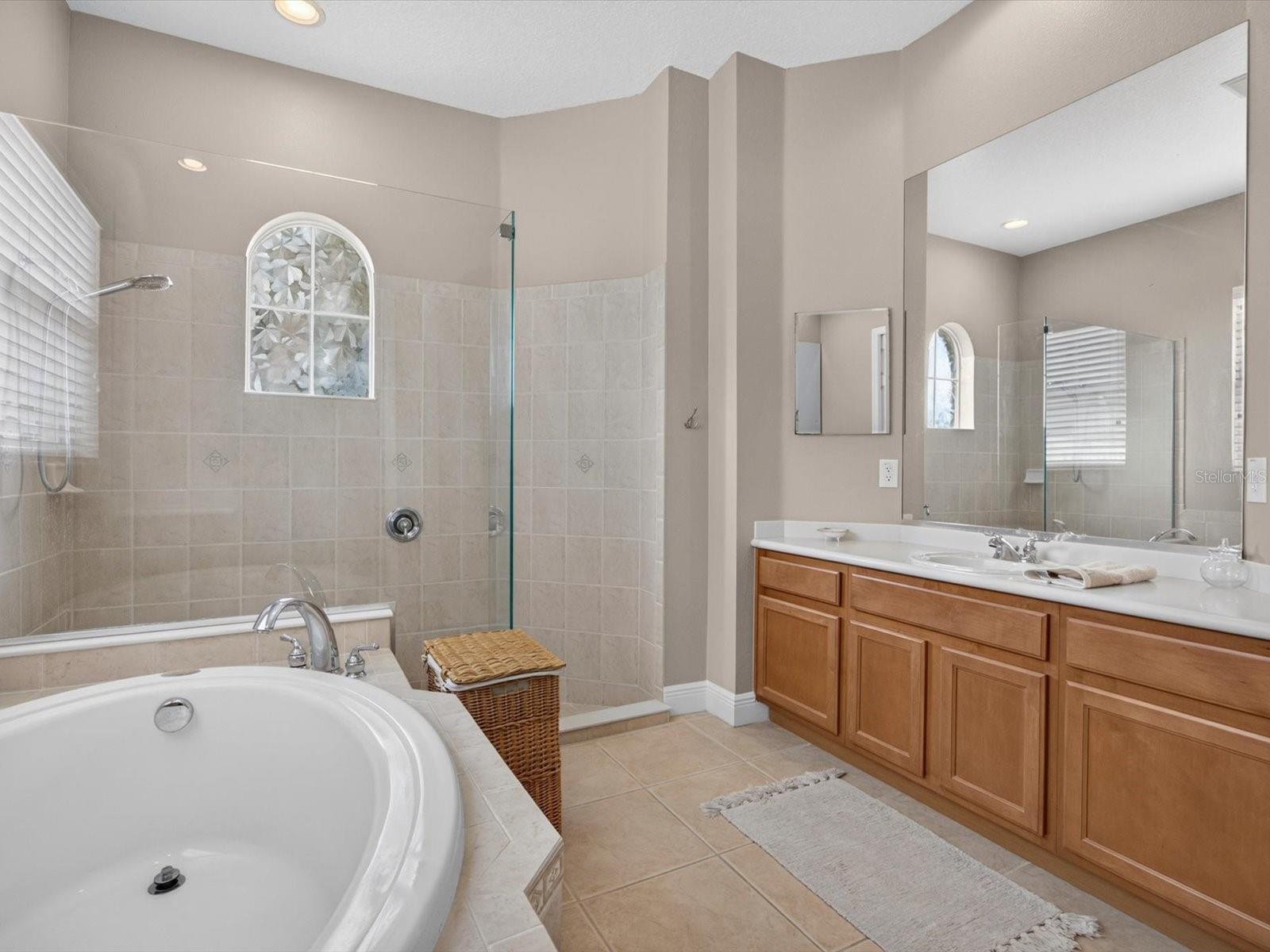 3692 HEIRLOOM ROSE PL, OVIEDO, FL — photo 23